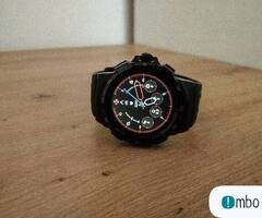 Smartwatch zegarek Mykronoz ZeSport2 męski