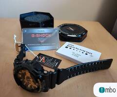 G-shock GA-110-GB nowy - 1