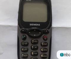 Sprzedam telefon Siemens ME45 - 1