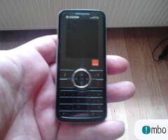 Sagem my411X simlock Orange - 1